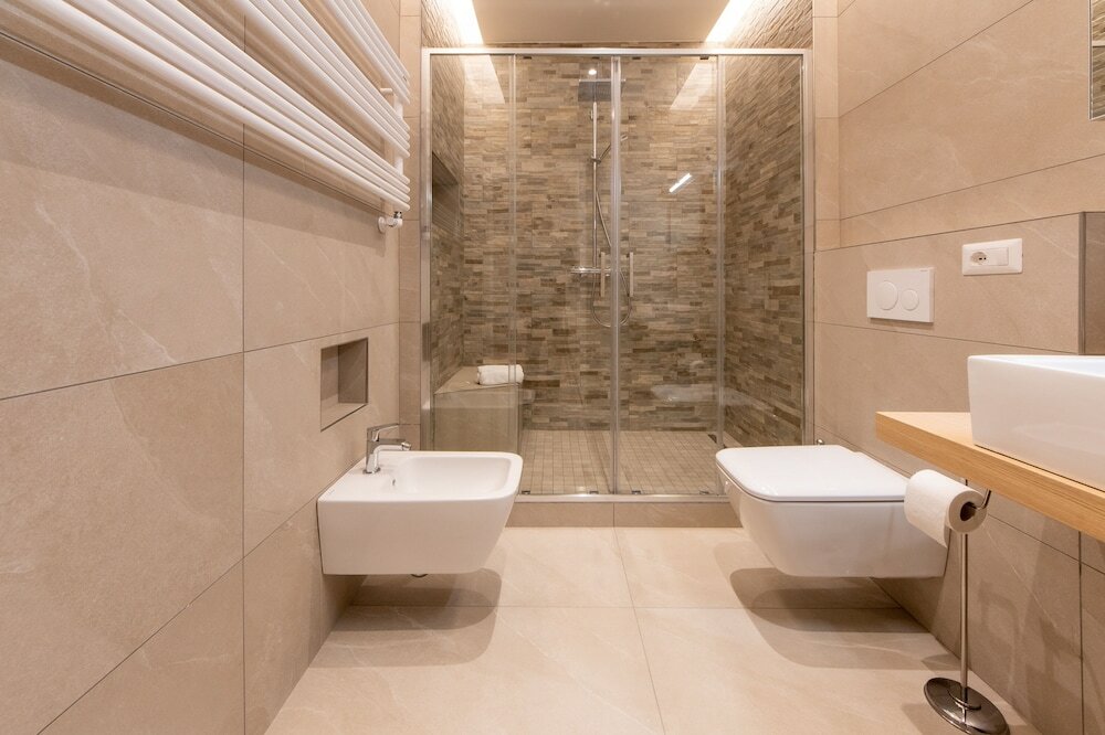 Фото HouSmart Corte Galluzzi 7-2