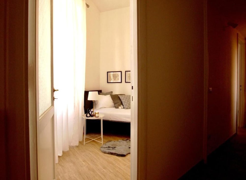 Фото Domus in Laterano