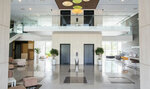 Premier Lift (проспект Райымбека, 251Г), ascensores, equipos de elevación