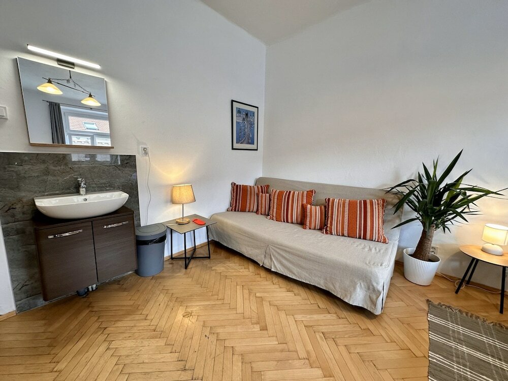 Фото Hostel Sklep