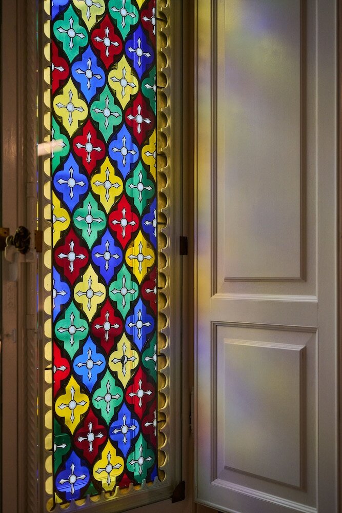 Фото Duomo Luxury Florence