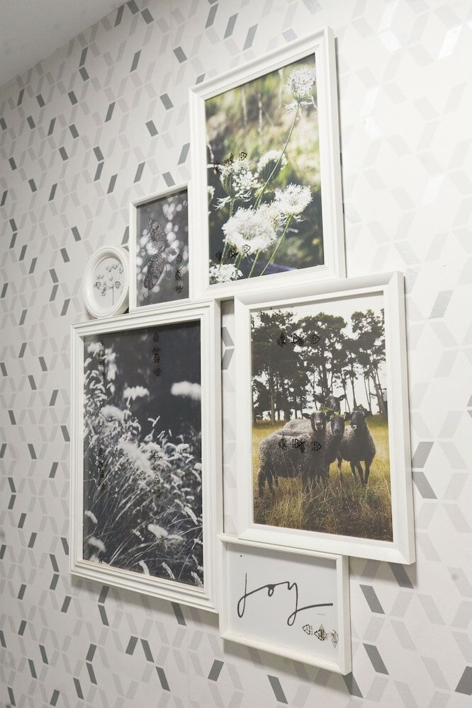 Фото Costa Marbella Star Light