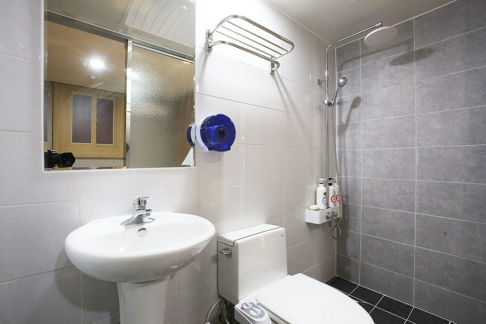 Фото Bucheon Some