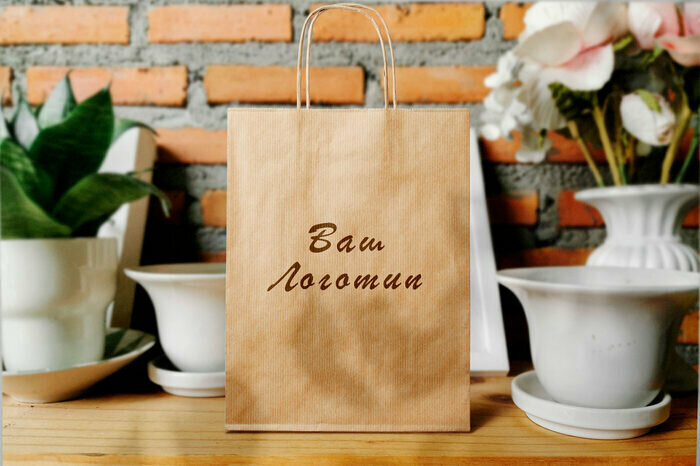 Printing house PrintDS, Almaty, photo