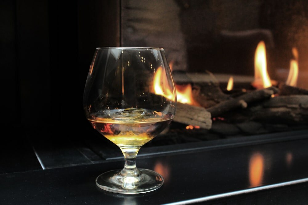 Фото Hotel Sp34 by Brøchner Hotels