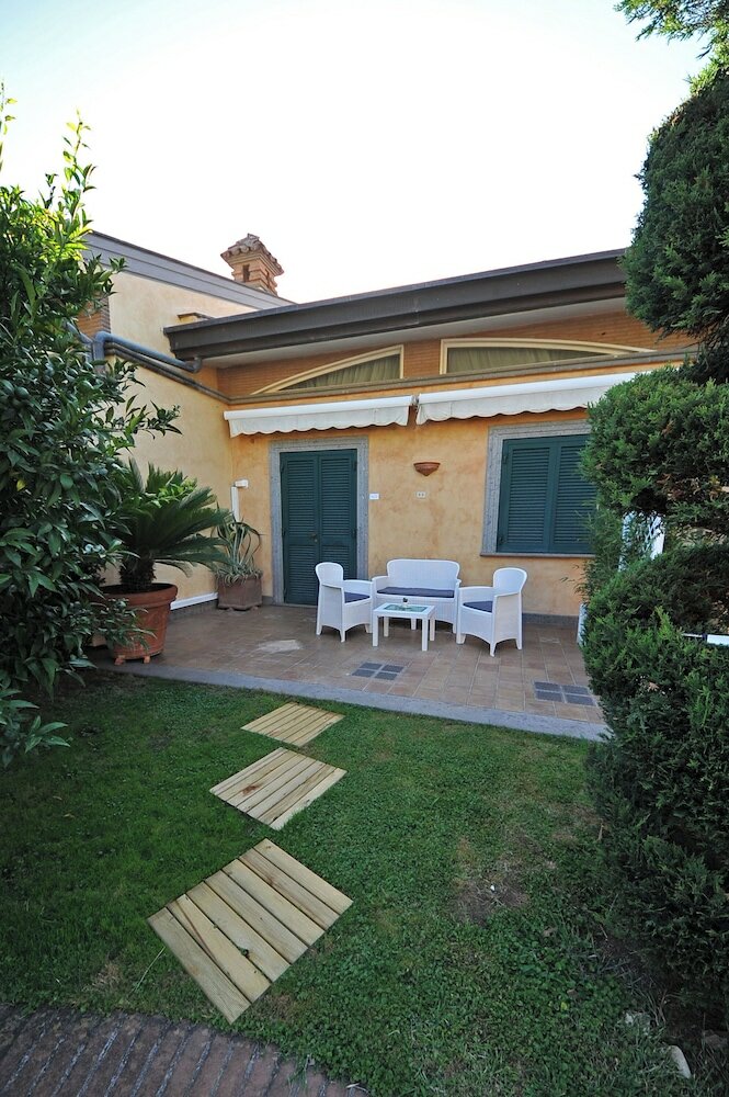 Фото Casa di Giò