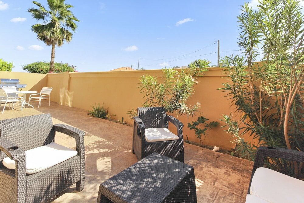 Фото Bocobay Gold Coast Resort