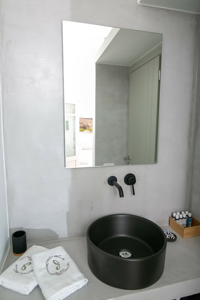 Фото Thimari Lodge