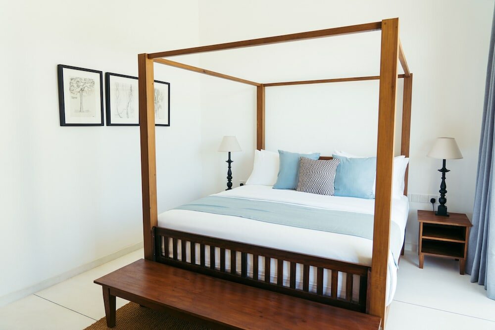 Фото Sitara Weligama