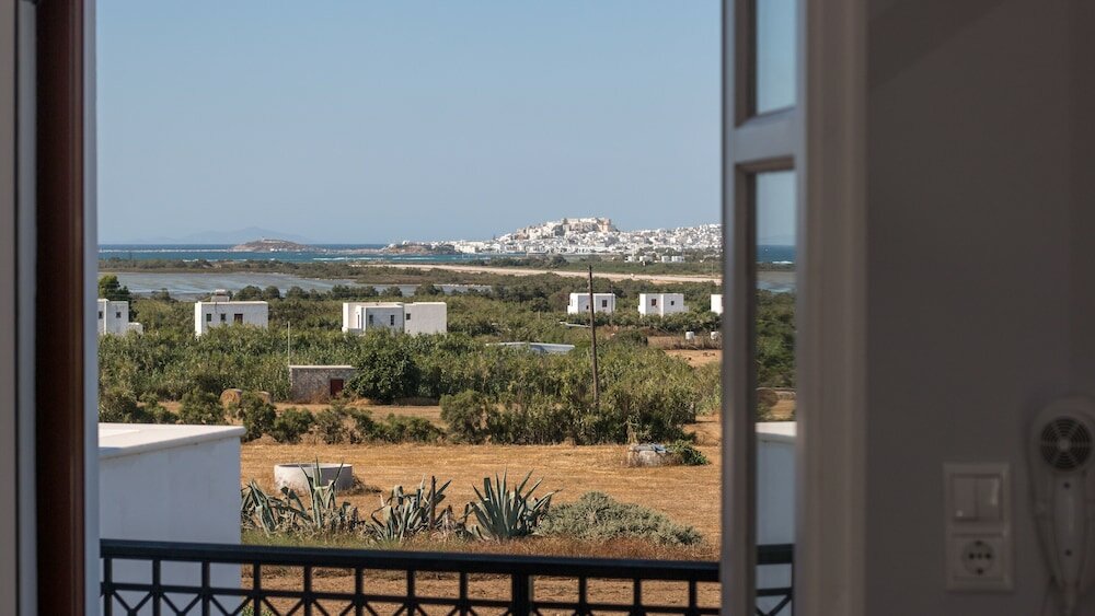 Фото Lefteris Studios