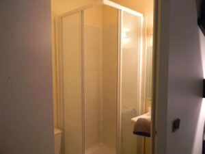 Гостиница Class Hôtel