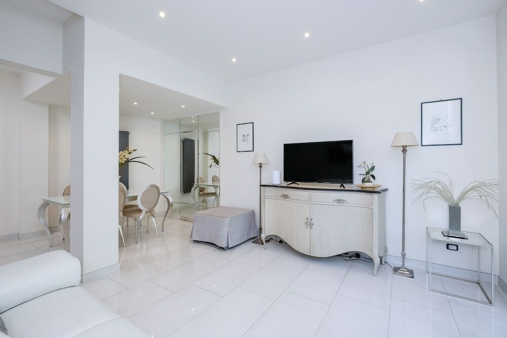 Фото Your Trastevere Balcony