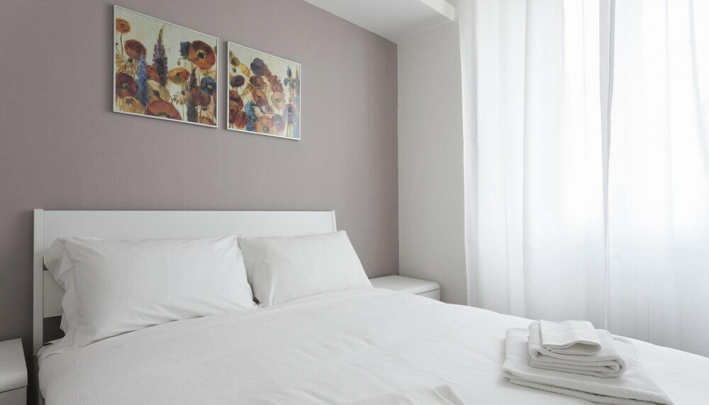 Фото Italianway - Cola Montano 6