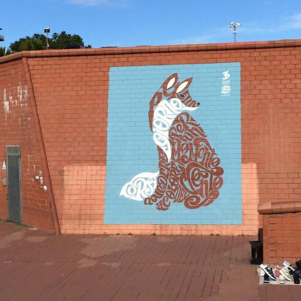 Фото Cozy Rooms Rome