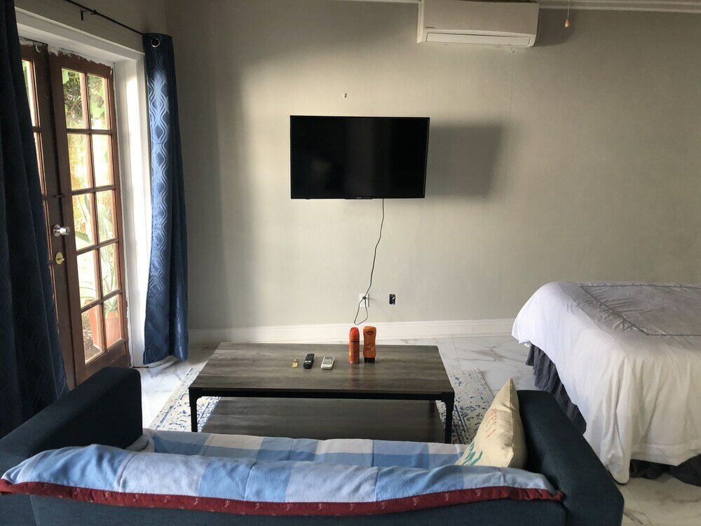 Фото Beach Hideaway