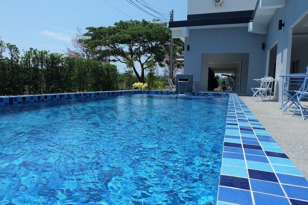 Фото Rim Nam Riva Resort