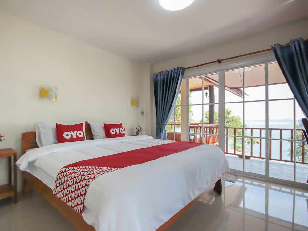 Фото Oyo 1085 Ma Lanta House