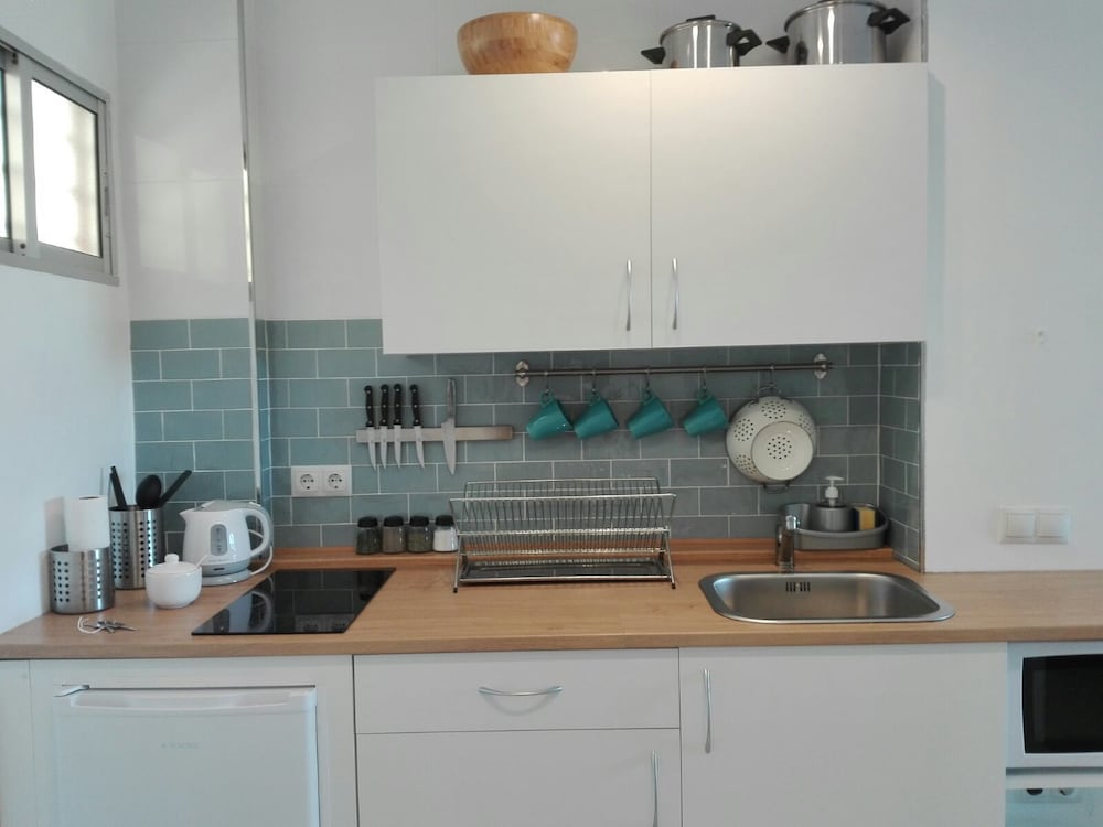 Фото Brise Marine