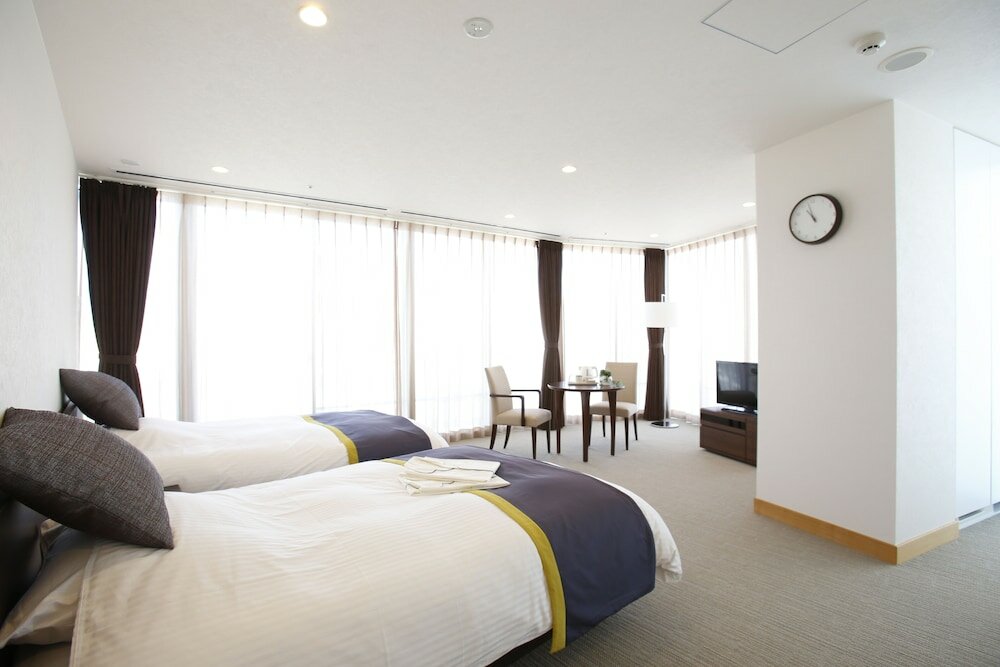 Фото Three Wellness