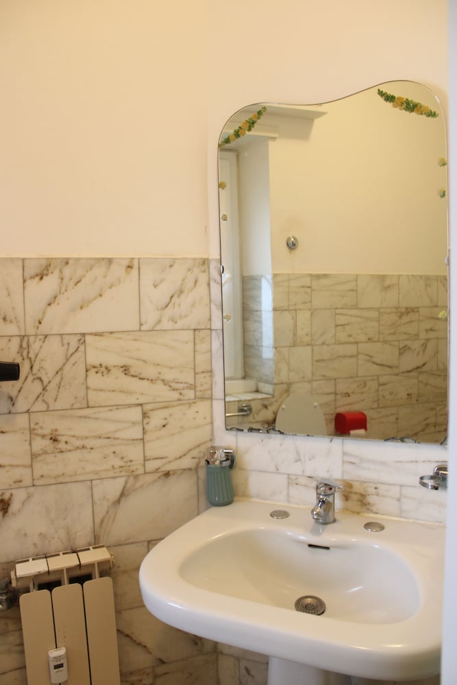 Фото Mikasa Balduina Roma