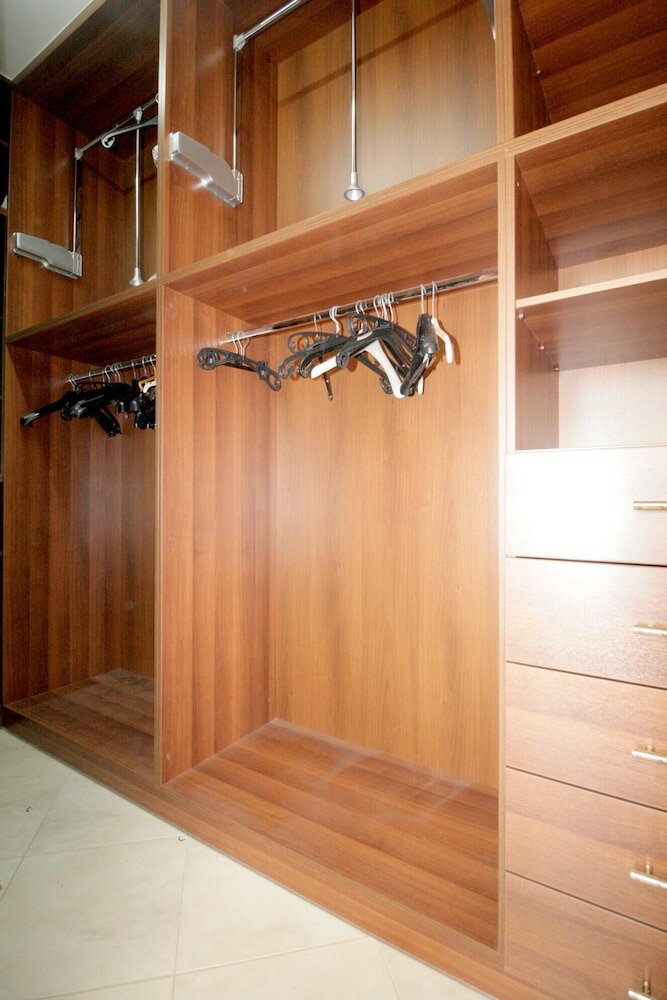 Фото Luxurious Villa Anthi