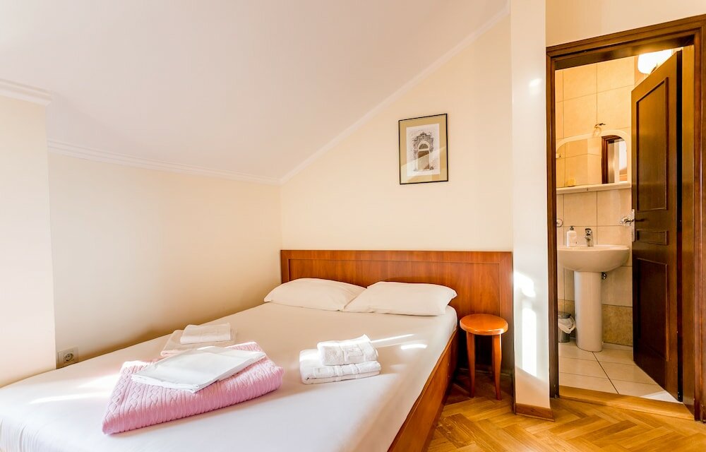 Фото Villa Stari Grad