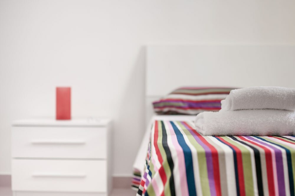 Фото Speciale Guesthouse