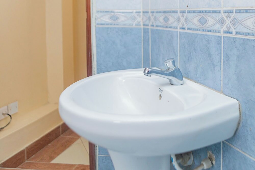 Фото Levana Hotel