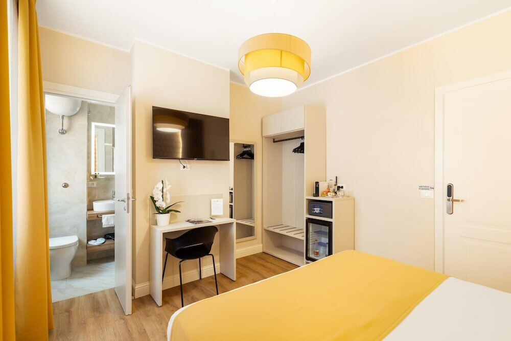 Фото AlbaDea Deluxe