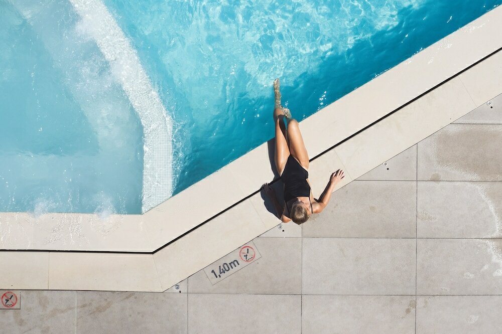 Фото Royal & Imperial Belvedere Resort - All inclusive