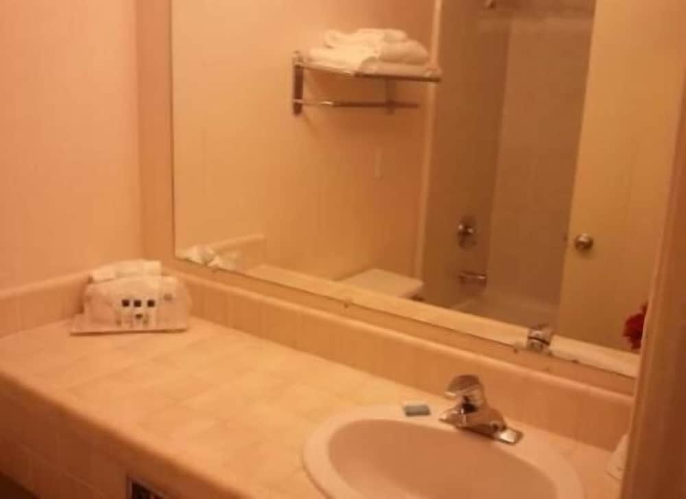 Фото Best Western Inn