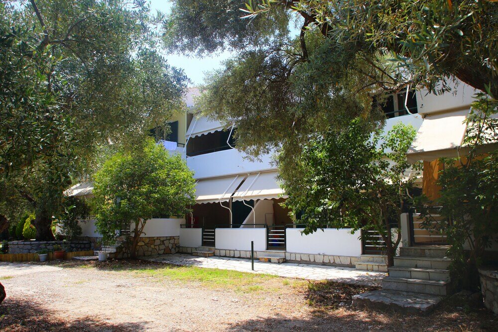 Фото Nikolas and Sofia Studios