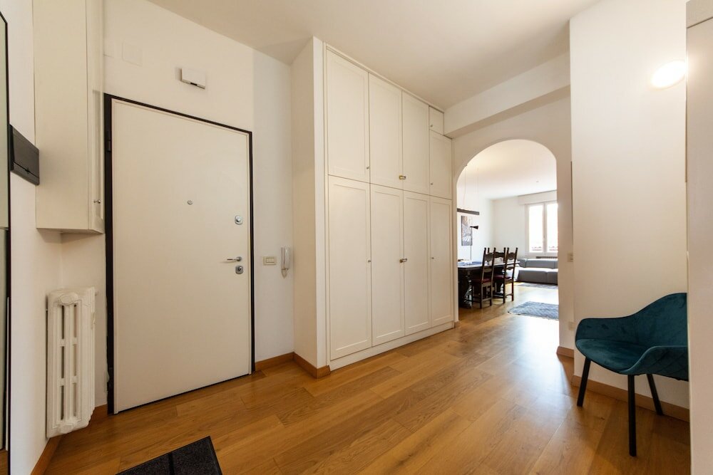 Фото HouSmart Sant'Isaia 67-2