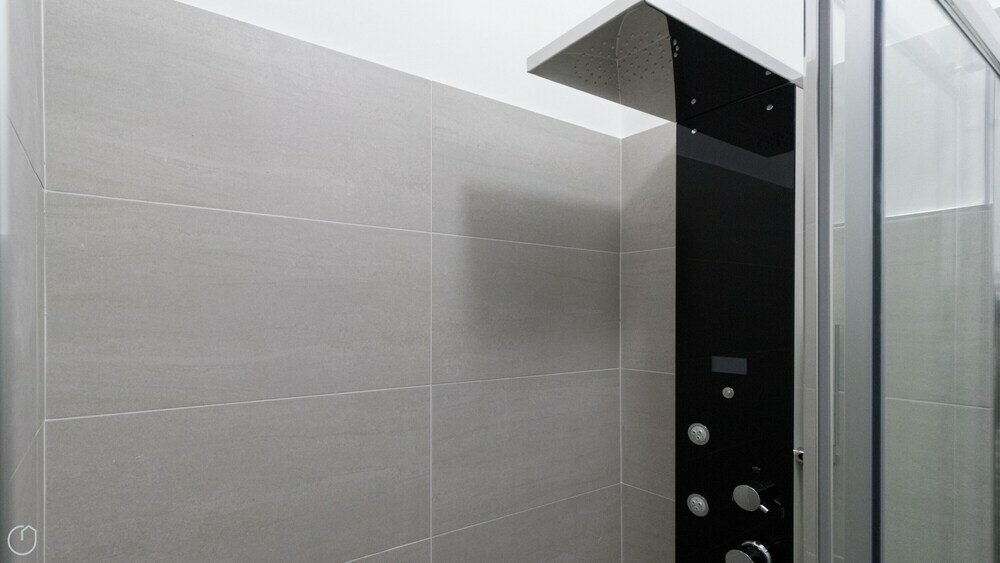 Фото Italianway - Garibaldi 104 C