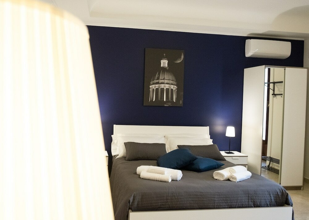 Фото Niria Accoglienza Sicula