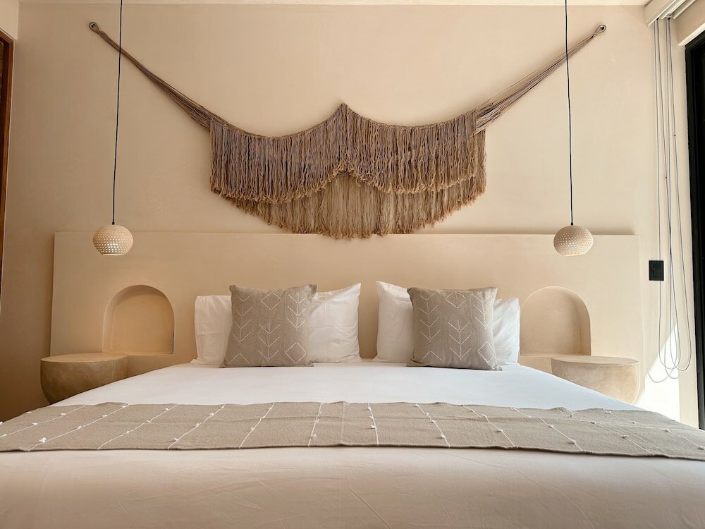 Фото Alterhome Atman