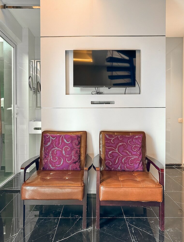 Фото D'nova Hotel