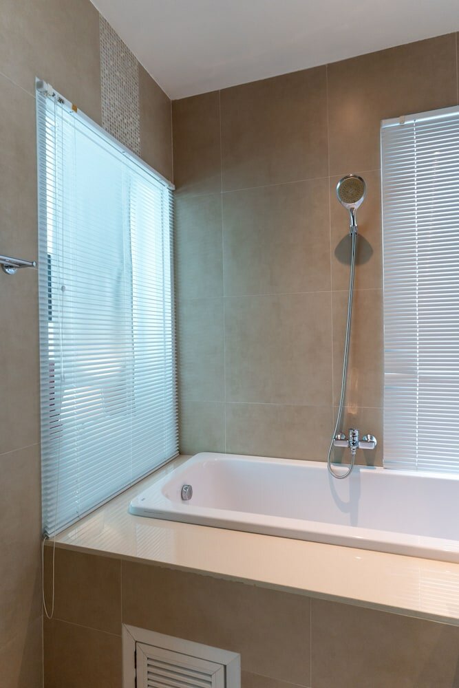 Фото Kamala falls C2-u14