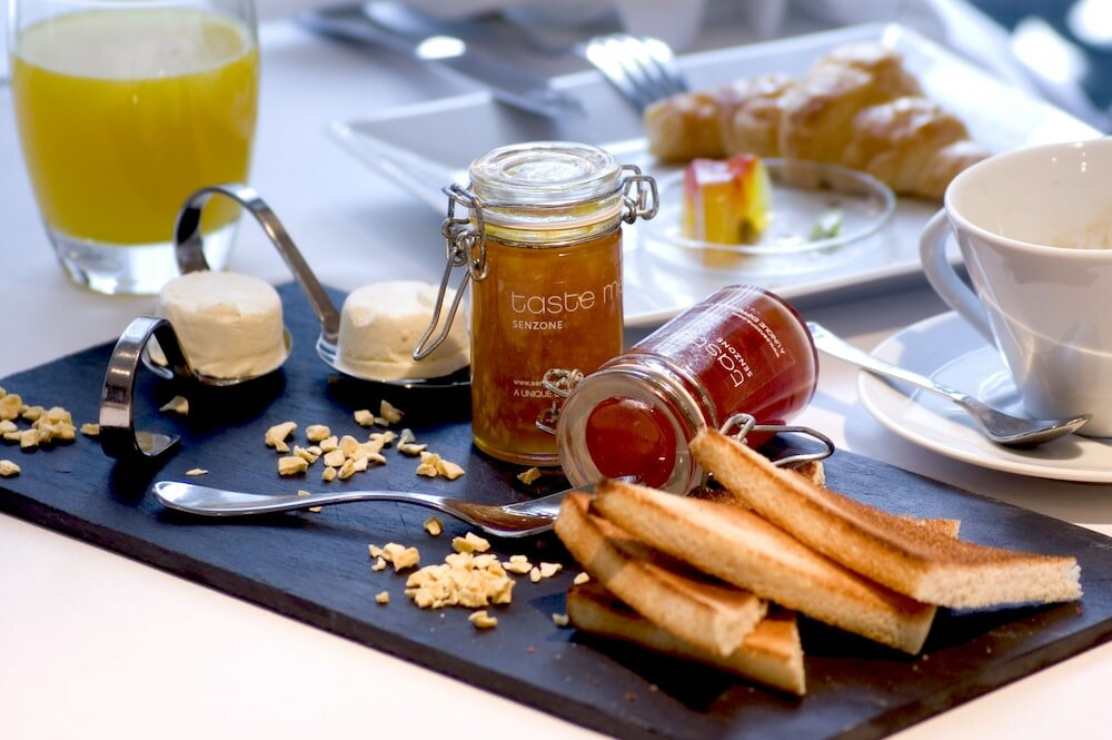 Фото Hospes Palau de La Mar