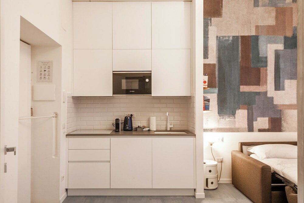 Фото BnButler - Schiaparelli 1