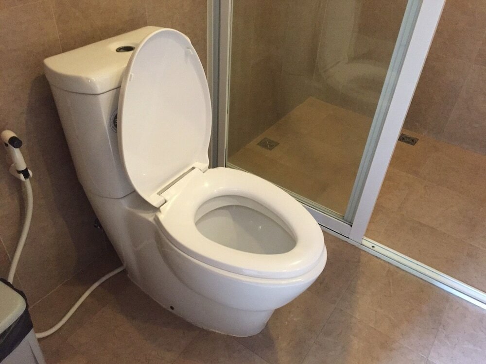 Фото Steak & Co. Boutique Hotel