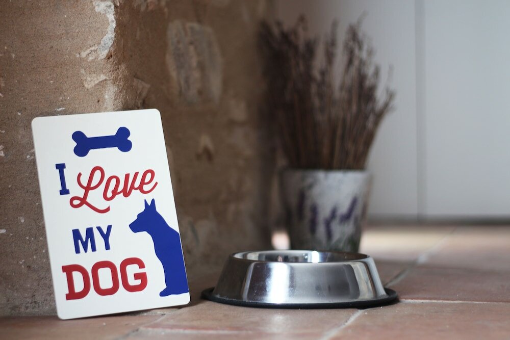 Фото Hotel Can Bo de Pau