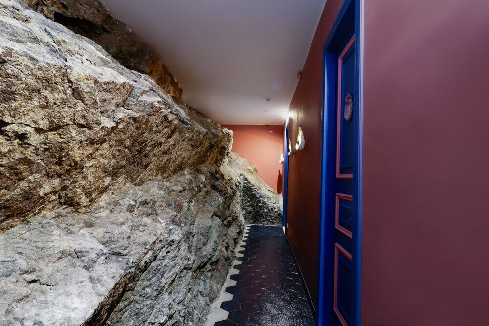 Фото Margot Sololaki