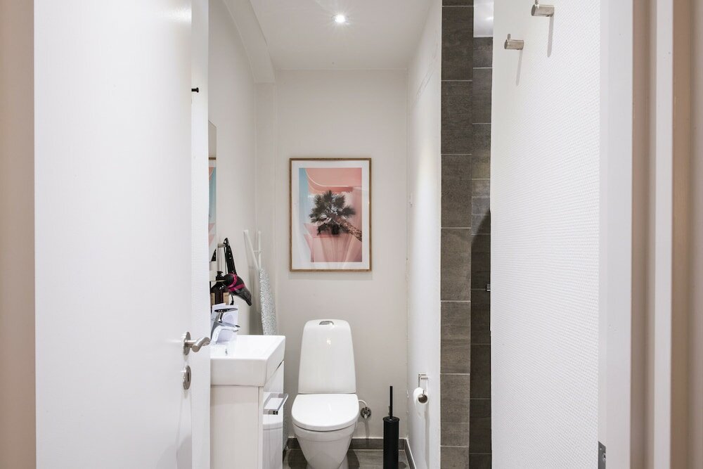 Фото By Town Hall apartments - Into This Place