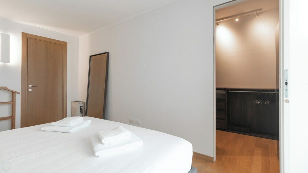 Фото Italianway - Imperia 43