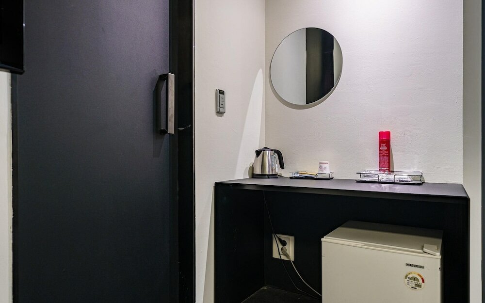 Фото 201176365961