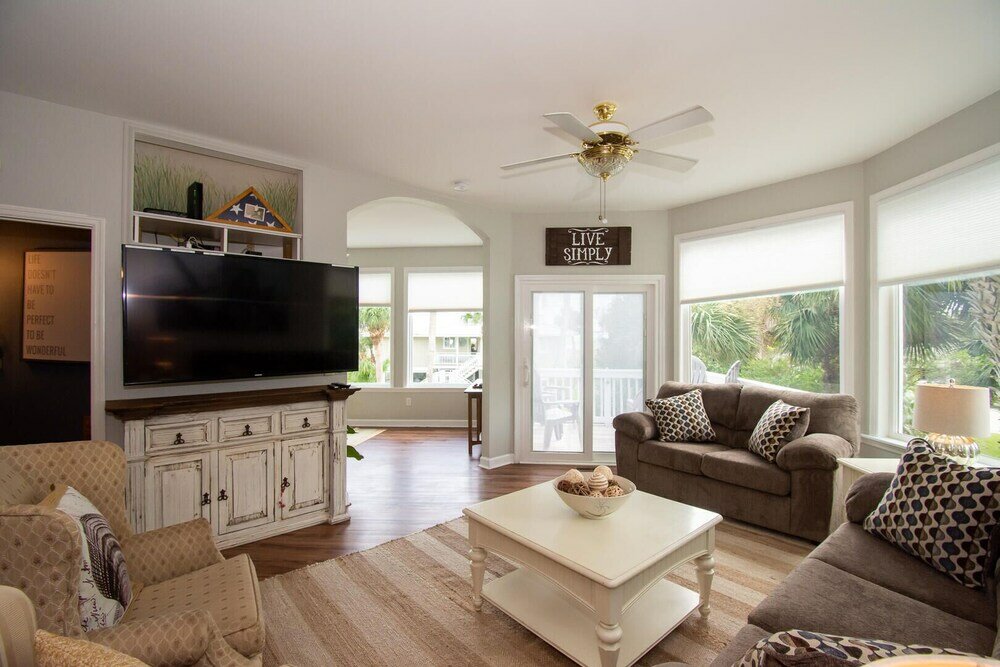 Фото 707 Silverside