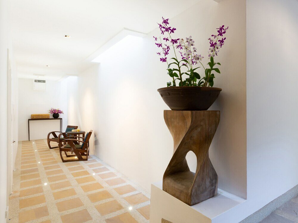 Фото Infinity View by Elite Havens