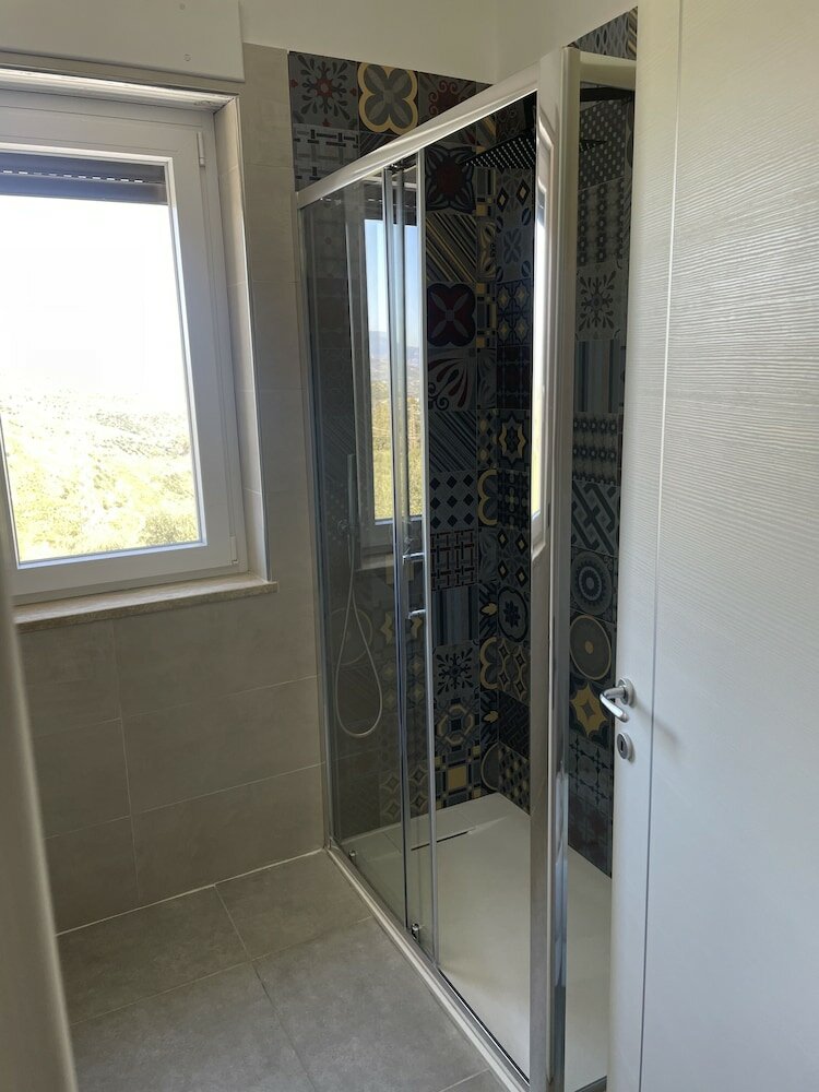 Фото Tresino Rooms