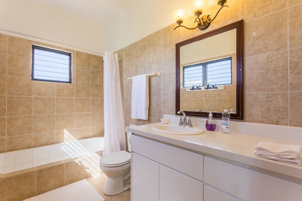 Фото Coralito Bay Suites & Villas